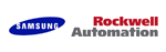 Rockwell automation
